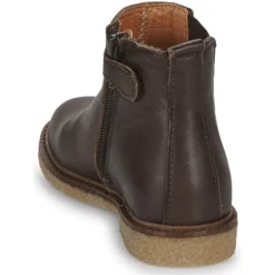 Little Mary Bottines / Boots^- GAVIN