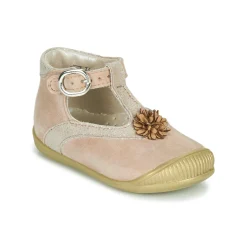 Little Mary - GENTIANE Beige Online