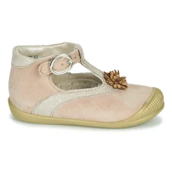 Little Mary - GENTIANE Beige Online