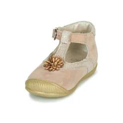 Little Mary - GENTIANE Beige Online