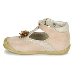 Little Mary - GENTIANE Beige Online