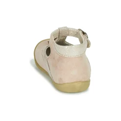 Little Mary - GENTIANE Beige Online