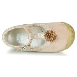 Little Mary - GENTIANE Beige Online