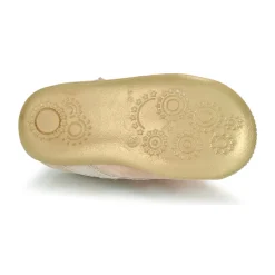 Little Mary - GENTIANE Beige Online