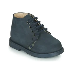 Little Mary Bottines / Boots^- GINGO