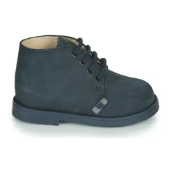 Little Mary Bottines / Boots^- GINGO