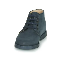 Little Mary Bottines / Boots^- GINGO