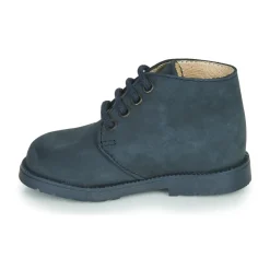 Little Mary Bottines / Boots^- GINGO