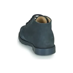 Little Mary Bottines / Boots^- GINGO