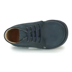 Little Mary Bottines / Boots^- GINGO