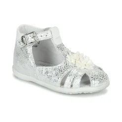 Little Mary Sandales Et Nu-pieds^- GLADYS