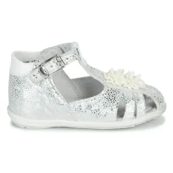 Little Mary Sandales Et Nu-pieds^- GLADYS