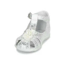 Little Mary Sandales Et Nu-pieds^- GLADYS