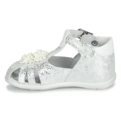 Little Mary Sandales Et Nu-pieds^- GLADYS