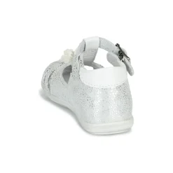 Little Mary Sandales Et Nu-pieds^- GLADYS