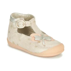 Little Mary - GLYCINE< Sandales Et Nu-pieds