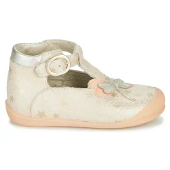 Little Mary - GLYCINE< Sandales Et Nu-pieds