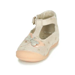 Little Mary - GLYCINE< Sandales Et Nu-pieds