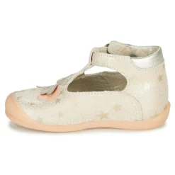 Little Mary - GLYCINE< Sandales Et Nu-pieds
