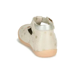 Little Mary - GLYCINE< Sandales Et Nu-pieds