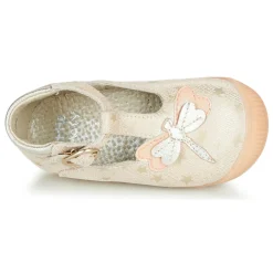 Little Mary - GLYCINE< Sandales Et Nu-pieds