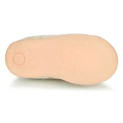 Little Mary - GLYCINE< Sandales Et Nu-pieds