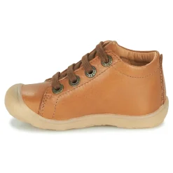 Little Mary - GOOD Marron Discount