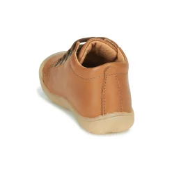 Little Mary - GOOD Marron Discount