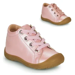 Little Mary Baskets Mode^- GOOD
