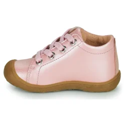 Little Mary Baskets Mode^- GOOD