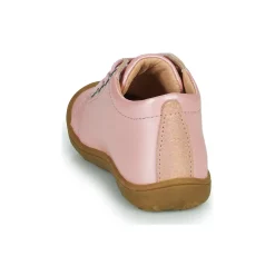 Little Mary Baskets Mode^- GOOD