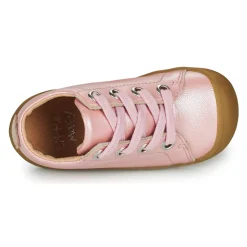 Little Mary Baskets Mode^- GOOD