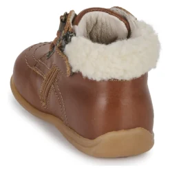 Little Mary Bottines / Boots^- HARRY