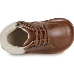 Little Mary Bottines / Boots^- HARRY