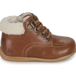 Little Mary Bottines / Boots^- HARRY