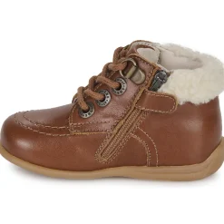 Little Mary Bottines / Boots^- HARRY