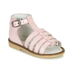 Little Mary Sandales Et Nu-pieds^- HOLIDAY