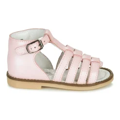 Little Mary Sandales Et Nu-pieds^- HOLIDAY