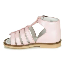 Little Mary Sandales Et Nu-pieds^- HOLIDAY