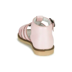 Little Mary Sandales Et Nu-pieds^- HOLIDAY