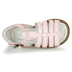 Little Mary Sandales Et Nu-pieds^- HOLIDAY