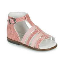 Little Mary - HOSMOSE< Sandales Et Nu-pieds
