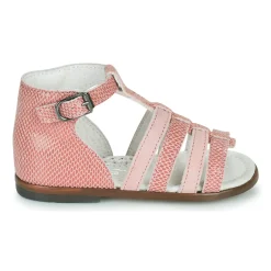 Little Mary - HOSMOSE< Sandales Et Nu-pieds