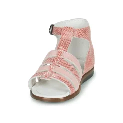 Little Mary - HOSMOSE< Sandales Et Nu-pieds