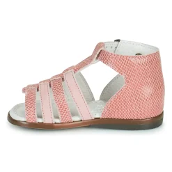 Little Mary - HOSMOSE< Sandales Et Nu-pieds