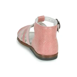 Little Mary - HOSMOSE< Sandales Et Nu-pieds