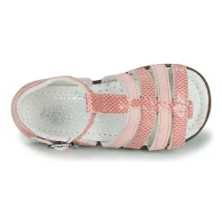 Little Mary - HOSMOSE< Sandales Et Nu-pieds