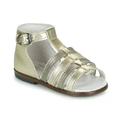 Little Mary - HOSMOSE< Sandales Et Nu-pieds