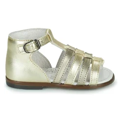 Little Mary - HOSMOSE< Sandales Et Nu-pieds