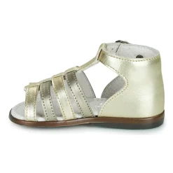 Little Mary - HOSMOSE< Sandales Et Nu-pieds